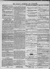 Walsall Advertiser Saturday 28 August 1869 Page 4