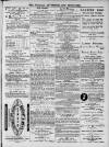 Walsall Advertiser Tuesday 31 August 1869 Page 3