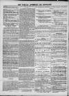 Walsall Advertiser Tuesday 31 August 1869 Page 4