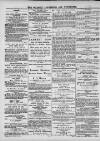 Walsall Advertiser Saturday 04 September 1869 Page 2