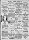 Walsall Advertiser Saturday 04 September 1869 Page 3