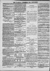 Walsall Advertiser Saturday 04 September 1869 Page 4