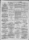 Walsall Advertiser Tuesday 07 September 1869 Page 2