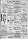 Walsall Advertiser Tuesday 07 September 1869 Page 3