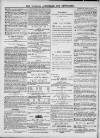 Walsall Advertiser Tuesday 07 September 1869 Page 4