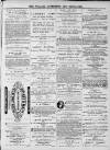 Walsall Advertiser Saturday 11 September 1869 Page 3