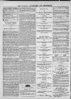Walsall Advertiser Saturday 11 September 1869 Page 4