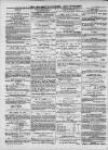 Walsall Advertiser Tuesday 14 September 1869 Page 2