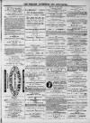 Walsall Advertiser Tuesday 14 September 1869 Page 3