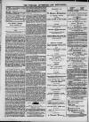 Walsall Advertiser Tuesday 14 September 1869 Page 4