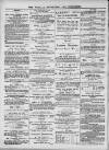 Walsall Advertiser Saturday 18 September 1869 Page 2