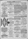 Walsall Advertiser Saturday 18 September 1869 Page 3