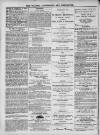 Walsall Advertiser Saturday 18 September 1869 Page 4