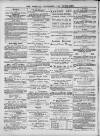 Walsall Advertiser Tuesday 21 September 1869 Page 2