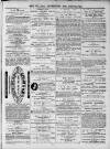 Walsall Advertiser Tuesday 21 September 1869 Page 3