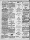 Walsall Advertiser Tuesday 21 September 1869 Page 4