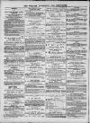Walsall Advertiser Saturday 25 September 1869 Page 2