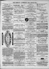 Walsall Advertiser Saturday 25 September 1869 Page 3