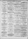 Walsall Advertiser Saturday 02 October 1869 Page 2