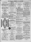 Walsall Advertiser Saturday 02 October 1869 Page 3