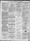 Walsall Advertiser Saturday 02 October 1869 Page 4