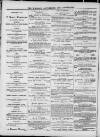 Walsall Advertiser Tuesday 05 October 1869 Page 2