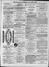 Walsall Advertiser Tuesday 05 October 1869 Page 3