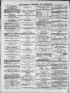 Walsall Advertiser Tuesday 12 October 1869 Page 2