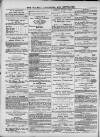 Walsall Advertiser Saturday 16 October 1869 Page 2