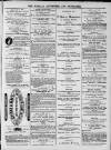 Walsall Advertiser Saturday 16 October 1869 Page 3