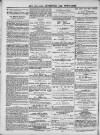 Walsall Advertiser Saturday 16 October 1869 Page 4