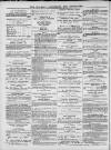 Walsall Advertiser Tuesday 19 October 1869 Page 2