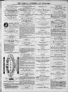Walsall Advertiser Tuesday 19 October 1869 Page 3