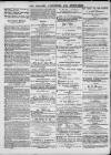 Walsall Advertiser Tuesday 19 October 1869 Page 4