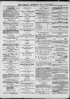 Walsall Advertiser Saturday 23 October 1869 Page 2