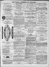 Walsall Advertiser Saturday 23 October 1869 Page 3
