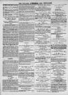 Walsall Advertiser Saturday 23 October 1869 Page 4