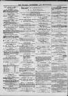 Walsall Advertiser Saturday 30 October 1869 Page 2