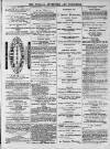 Walsall Advertiser Saturday 30 October 1869 Page 3