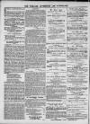 Walsall Advertiser Saturday 30 October 1869 Page 4