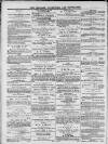 Walsall Advertiser Saturday 06 November 1869 Page 2