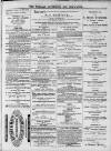 Walsall Advertiser Saturday 06 November 1869 Page 3