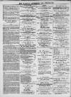 Walsall Advertiser Saturday 06 November 1869 Page 4