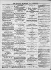 Walsall Advertiser Saturday 13 November 1869 Page 2