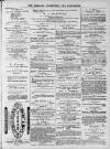Walsall Advertiser Saturday 13 November 1869 Page 3
