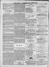 Walsall Advertiser Saturday 13 November 1869 Page 4