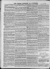 Walsall Advertiser Tuesday 23 November 1869 Page 2