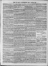 Walsall Advertiser Tuesday 23 November 1869 Page 3