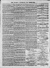 Walsall Advertiser Tuesday 23 November 1869 Page 4