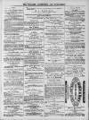 Walsall Advertiser Tuesday 23 November 1869 Page 5